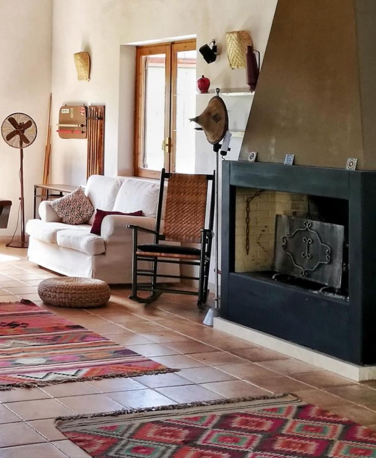 Nomade - Slow Living Lodge Балестрате Екстериор снимка